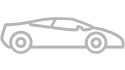 Auto Request