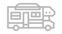 Rv Request