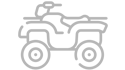 Atv Request