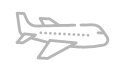 Aviation Request