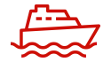 Watercraft Request