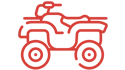 Atv Request