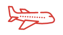 Aviation Request