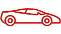 Auto Request