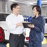 get detailing
