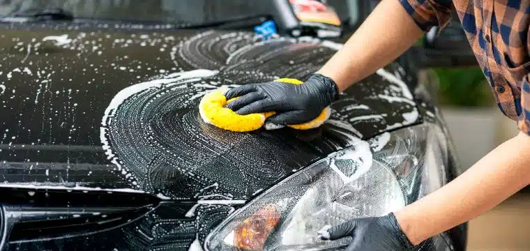 Services 1 detailing